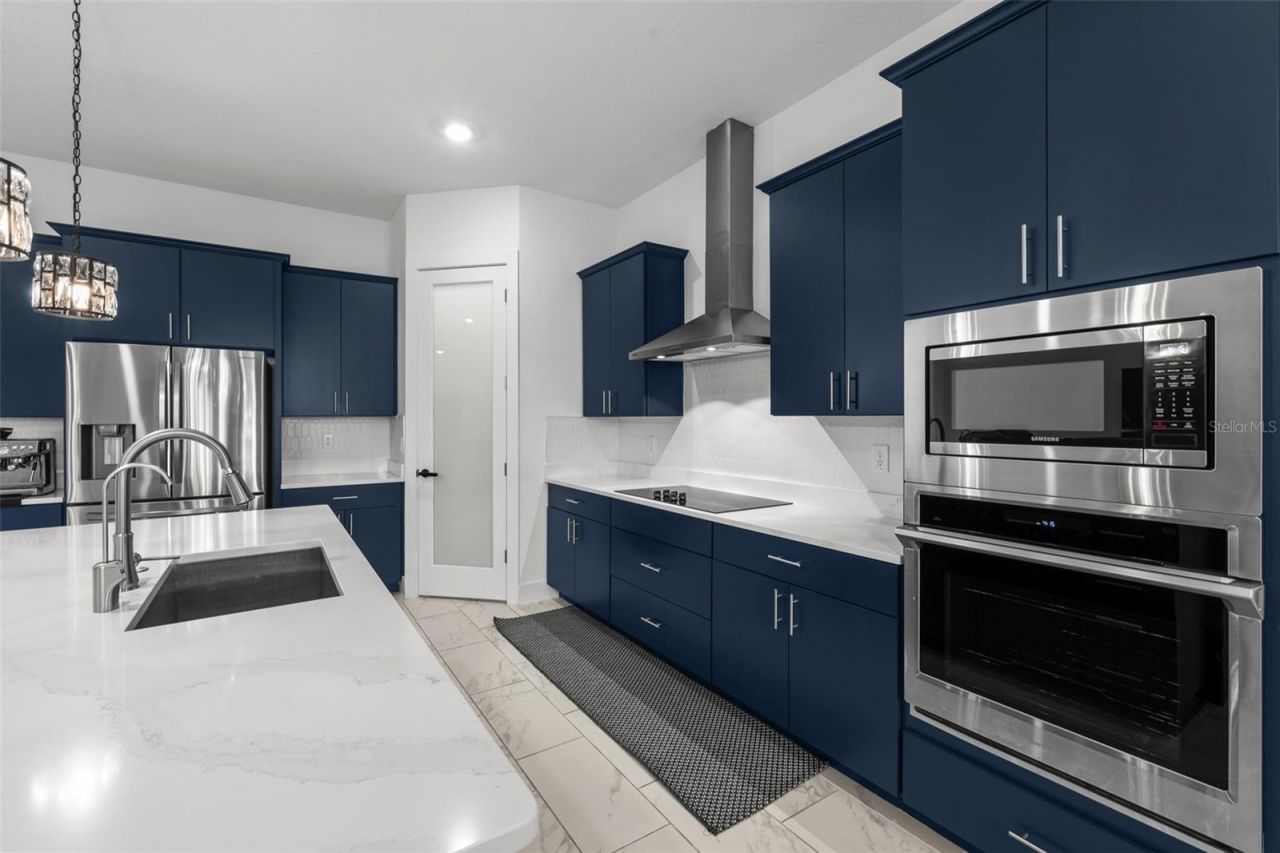 9185 Sanders Tree Loop, Wesley Chapel, FL 33545 Photo