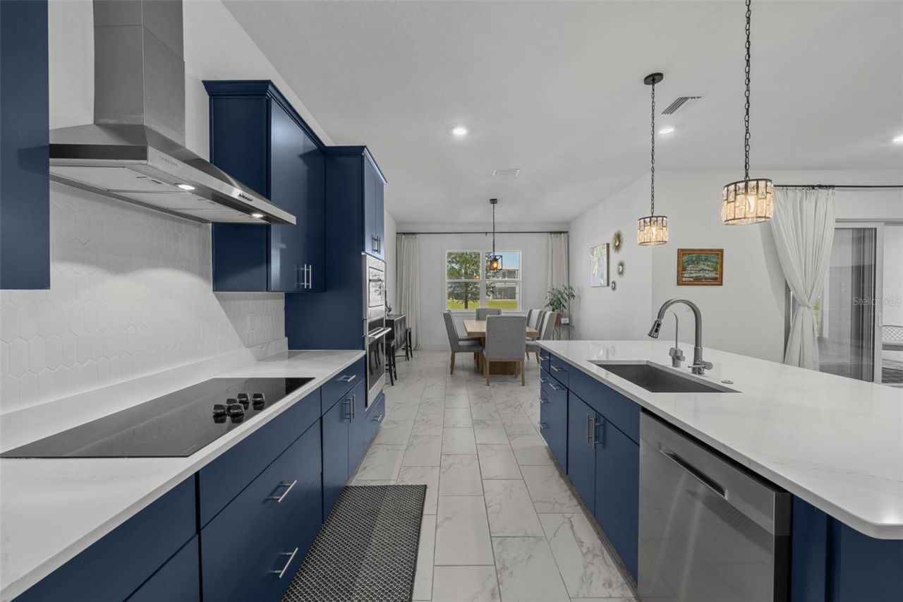 9185 Sanders Tree Loop, Wesley Chapel, FL 33545 Photo