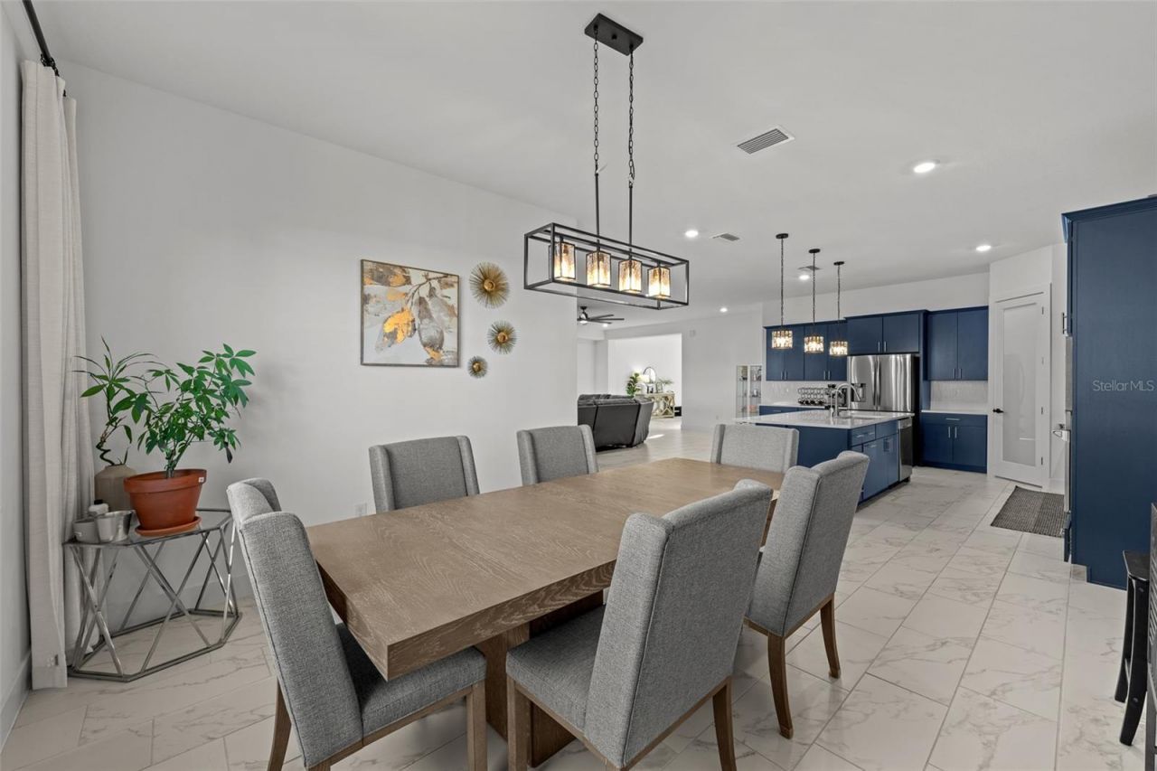 9185 Sanders Tree Loop, Wesley Chapel, FL 33545 Photo