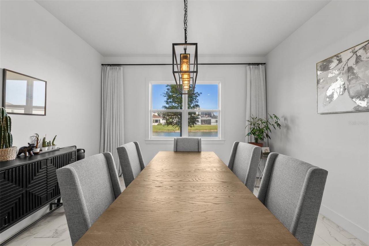 9185 Sanders Tree Loop, Wesley Chapel, FL 33545 Photo