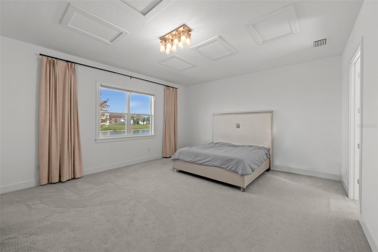 9185 Sanders Tree Loop, Wesley Chapel, FL 33545 Photo