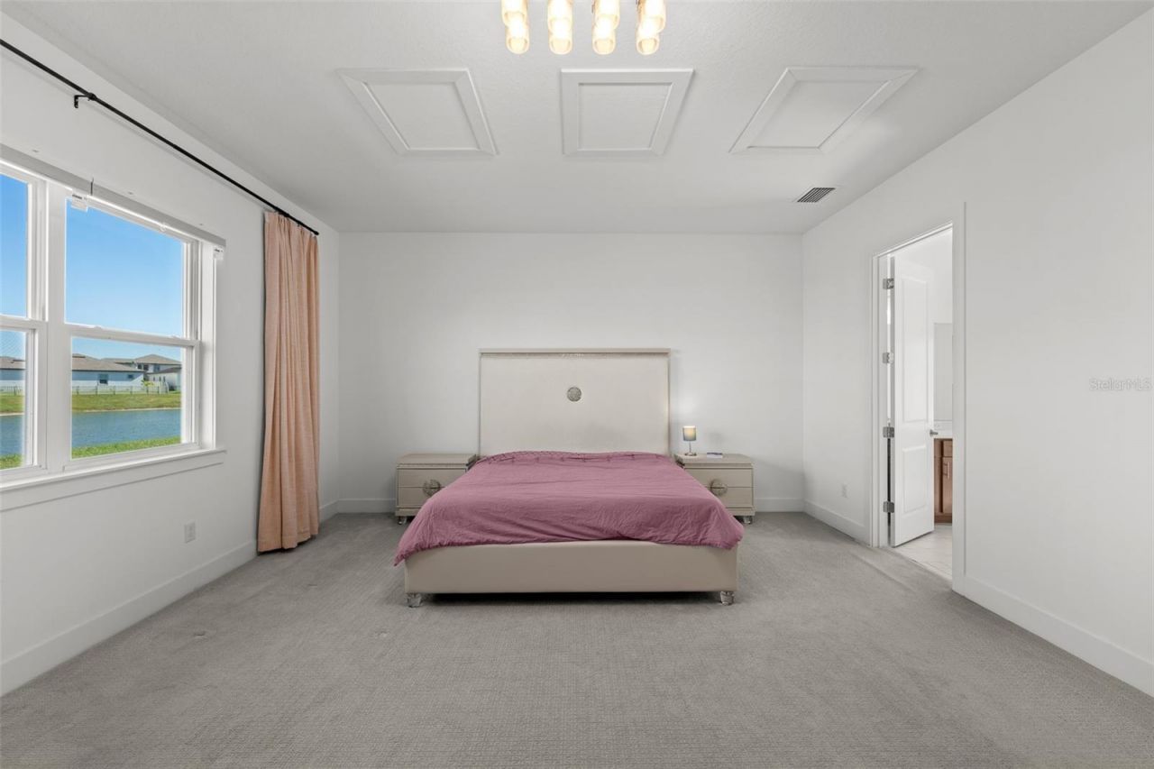 9185 Sanders Tree Loop, Wesley Chapel, FL 33545 Photo