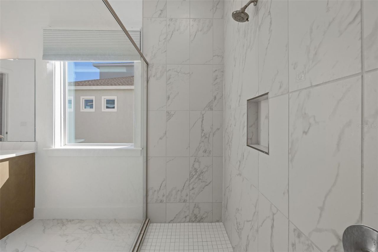 9185 Sanders Tree Loop, Wesley Chapel, FL 33545 Photo