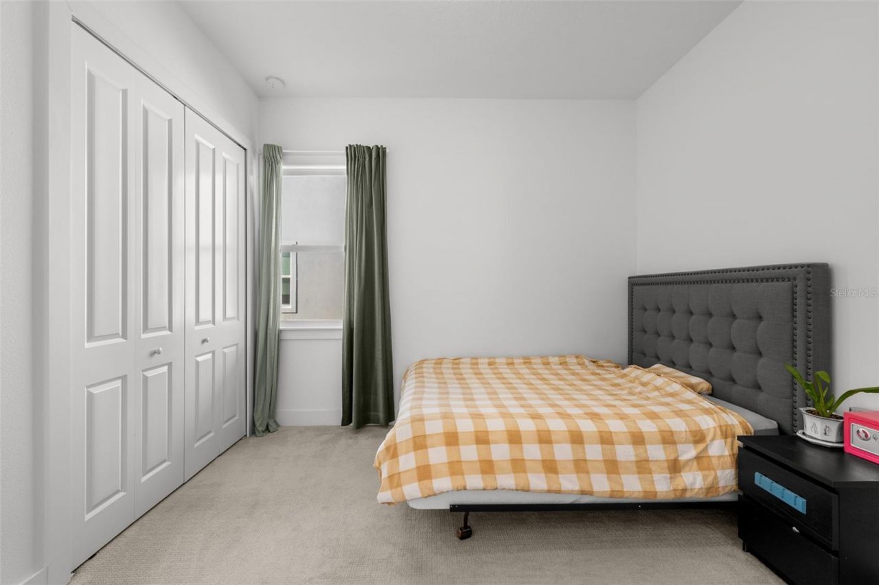 9185 Sanders Tree Loop, Wesley Chapel, FL 33545 Photo