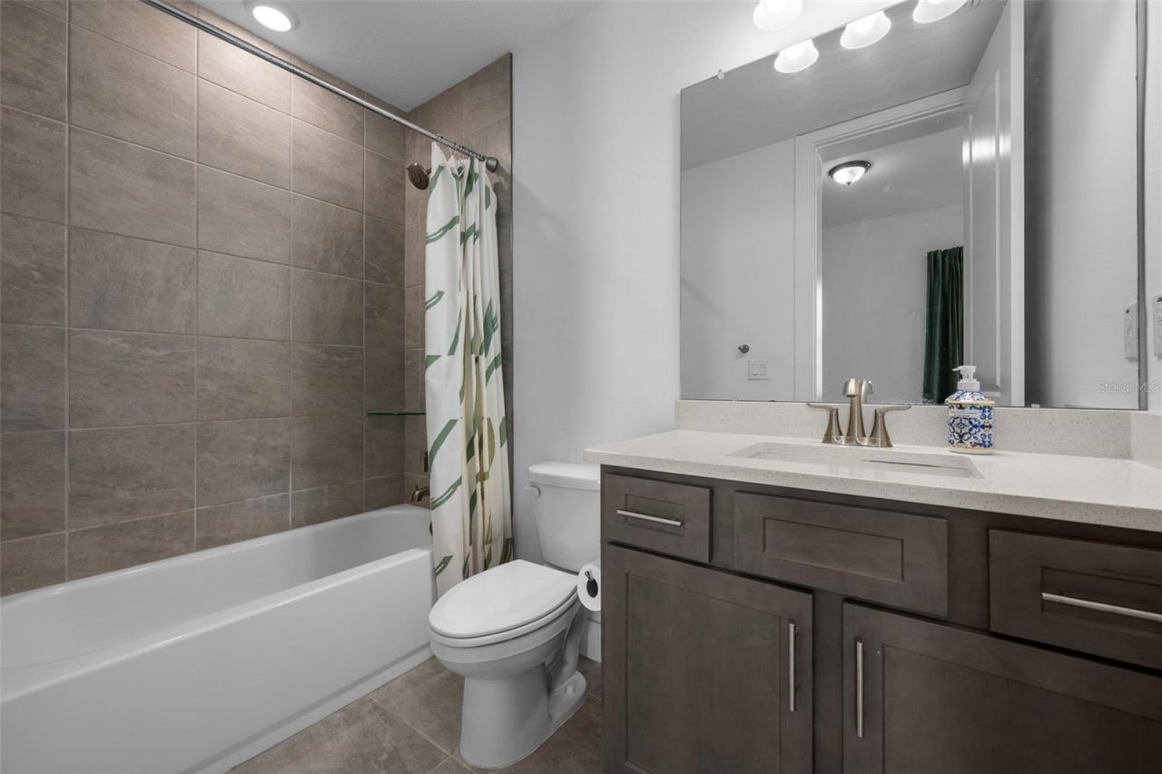 9185 Sanders Tree Loop, Wesley Chapel, FL 33545 Photo