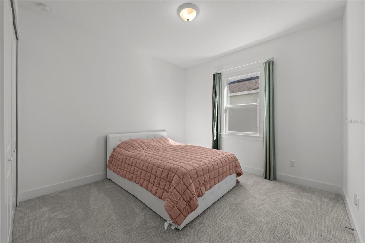 9185 Sanders Tree Loop, Wesley Chapel, FL 33545 Photo