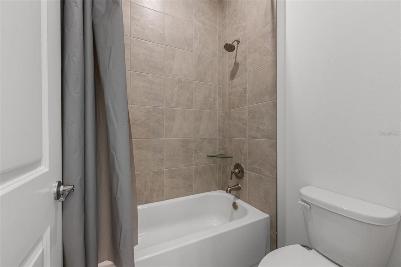 9185 Sanders Tree Loop, Wesley Chapel, FL 33545 Photo