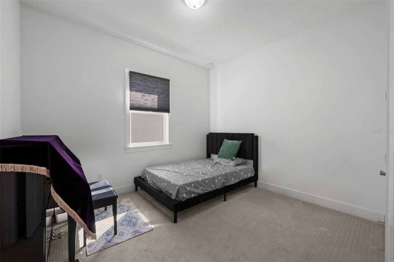 9185 Sanders Tree Loop, Wesley Chapel, FL 33545 Photo