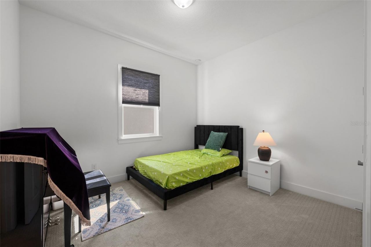 9185 Sanders Tree Loop, Wesley Chapel, FL 33545 Photo