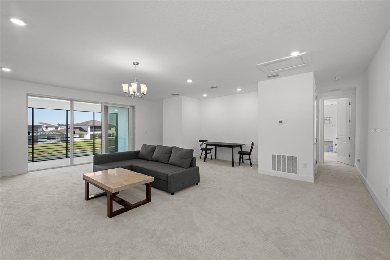 9185 Sanders Tree Loop, Wesley Chapel, FL 33545 Photo