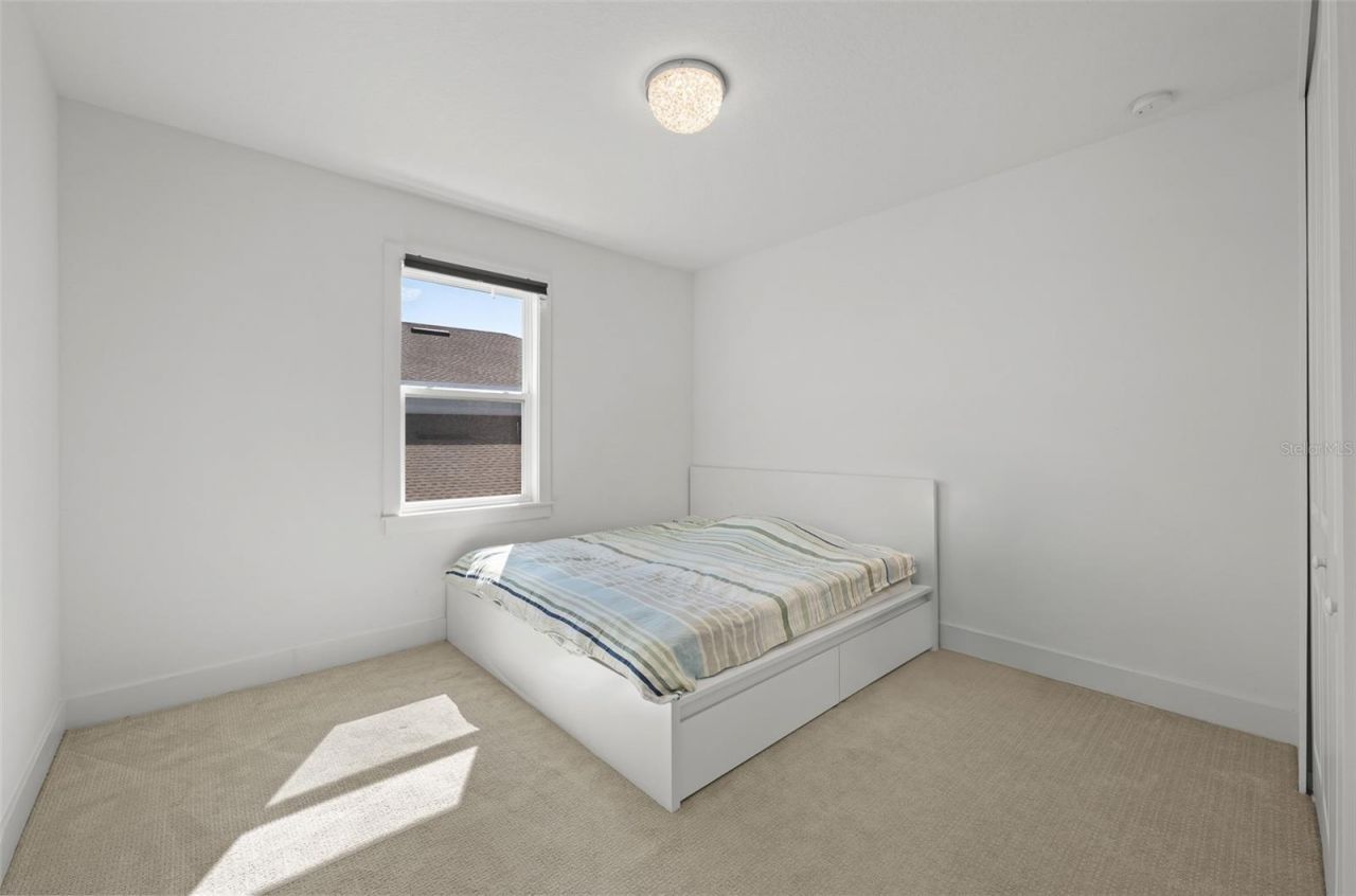 9185 Sanders Tree Loop, Wesley Chapel, FL 33545 Photo