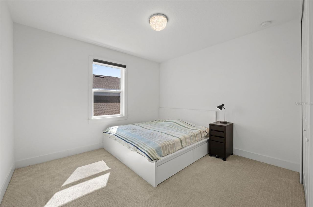 9185 Sanders Tree Loop, Wesley Chapel, FL 33545 Photo