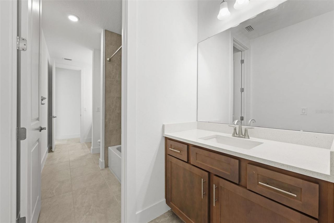 9185 Sanders Tree Loop, Wesley Chapel, FL 33545 Photo