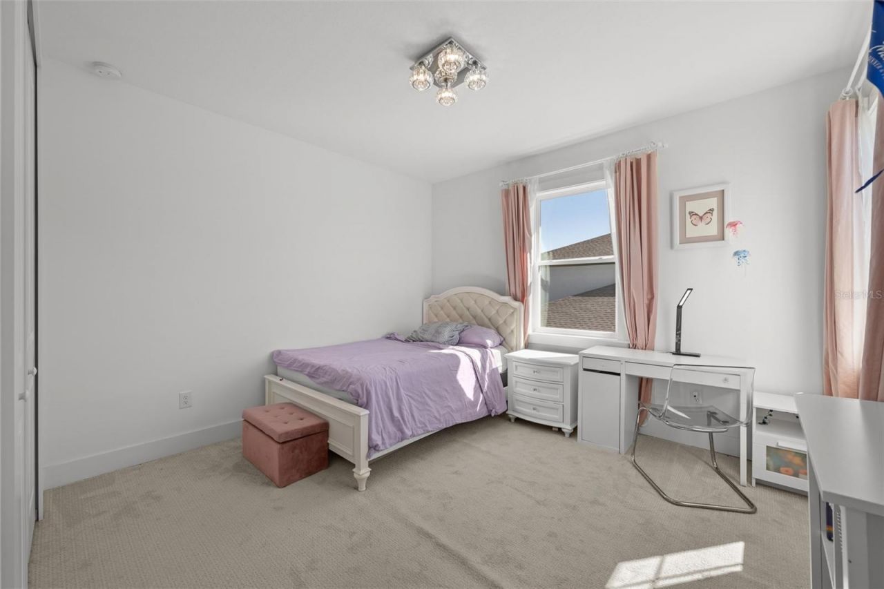 9185 Sanders Tree Loop, Wesley Chapel, FL 33545 Photo