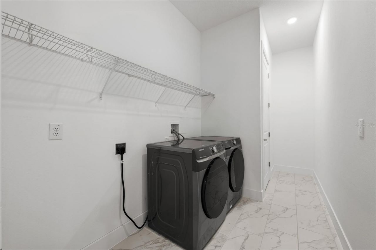 9185 Sanders Tree Loop, Wesley Chapel, FL 33545 Photo