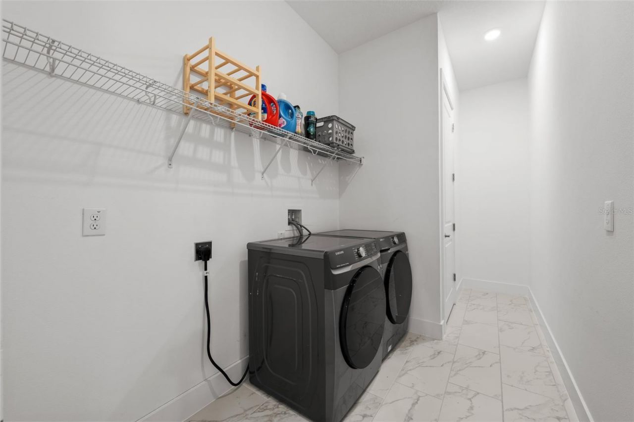 9185 Sanders Tree Loop, Wesley Chapel, FL 33545 Photo