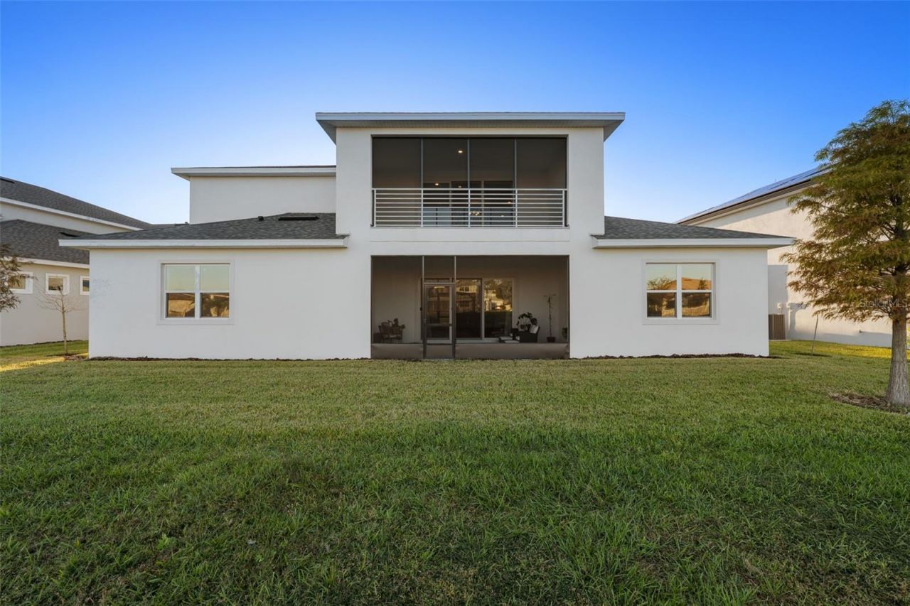 9185 Sanders Tree Loop, Wesley Chapel, FL 33545 Photo