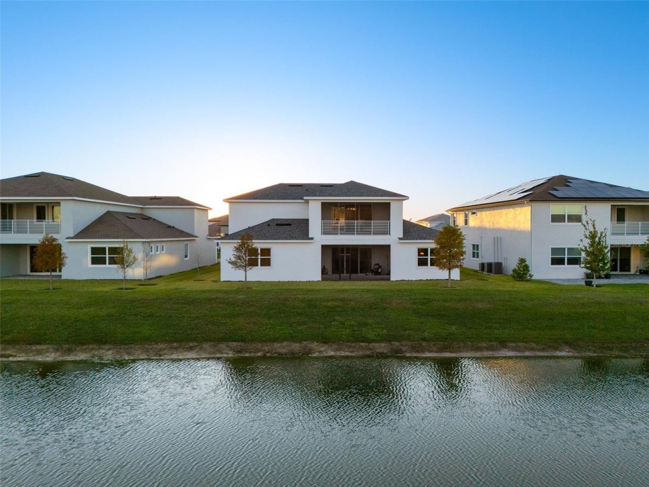 9185 Sanders Tree Loop, Wesley Chapel, FL 33545 Photo