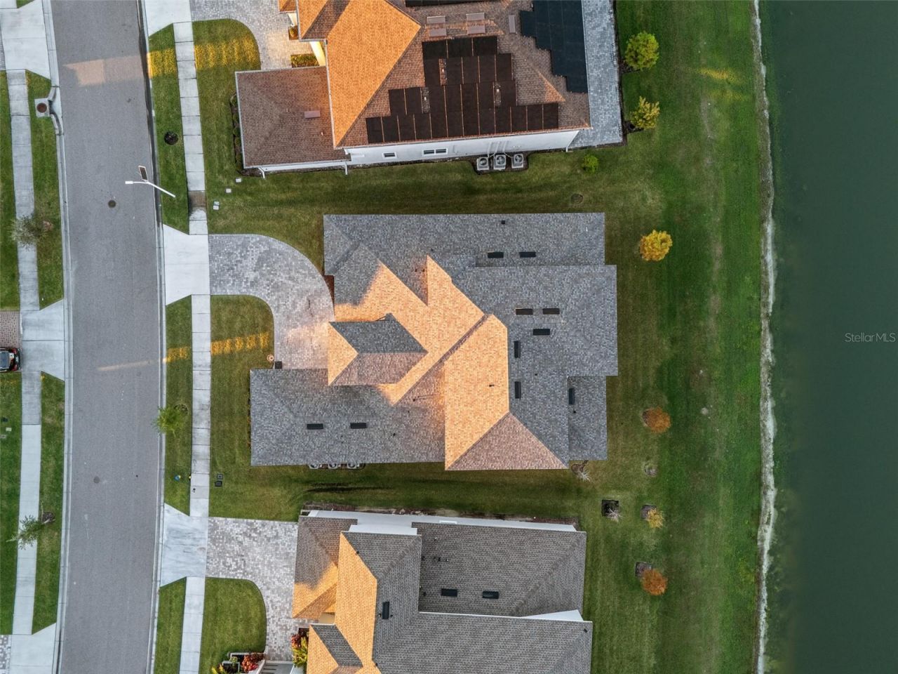 9185 Sanders Tree Loop, Wesley Chapel, FL 33545 Photo