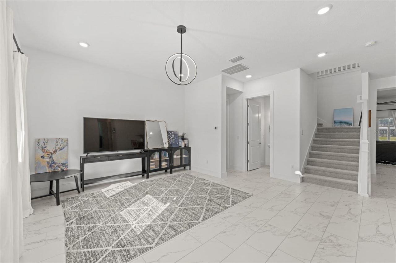 9185 Sanders Tree Loop, Wesley Chapel, FL 33545 Photo