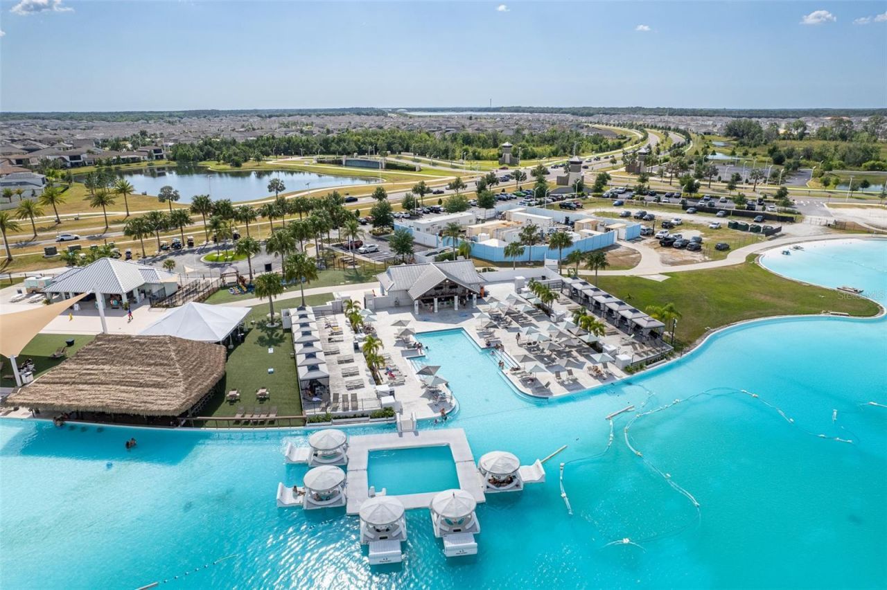 9185 Sanders Tree Loop, Wesley Chapel, FL 33545 Photo