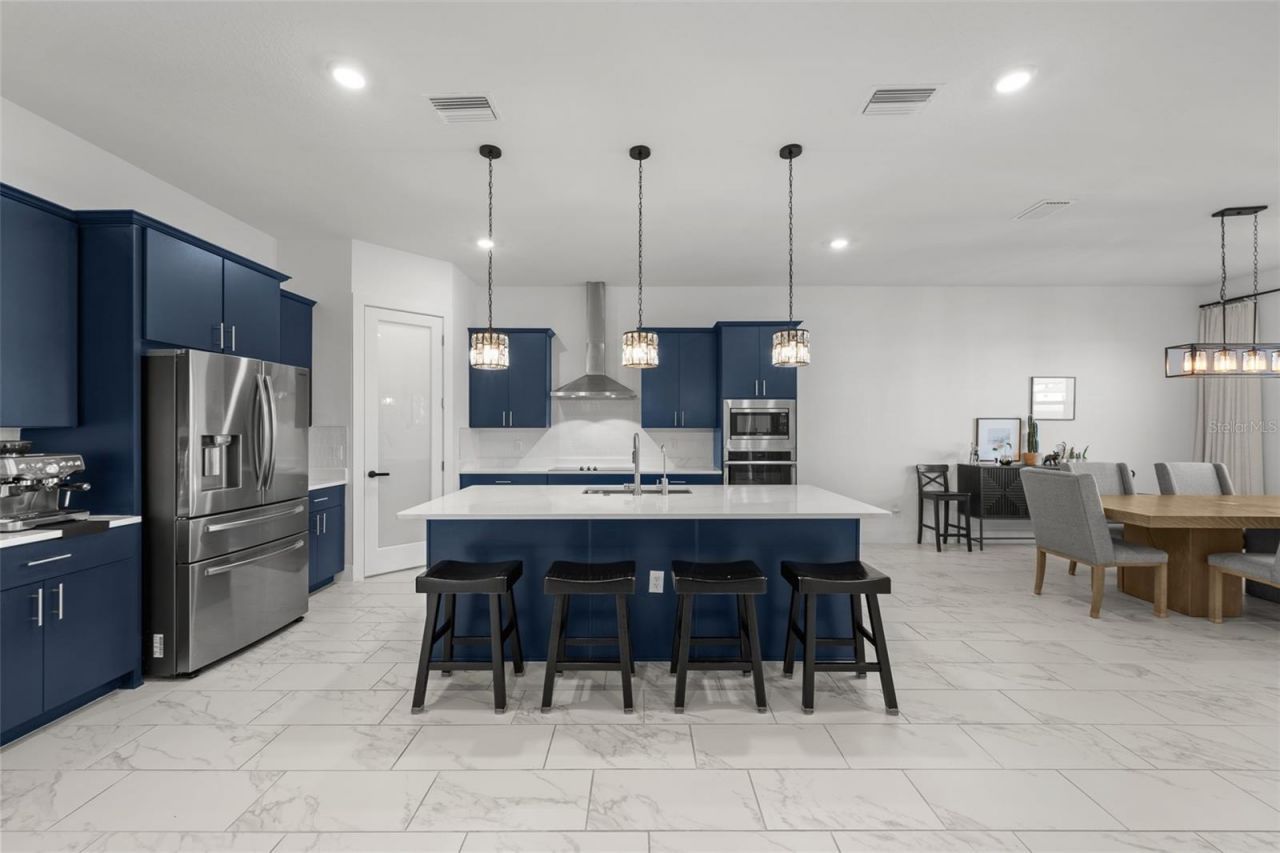 9185 Sanders Tree Loop, Wesley Chapel, FL 33545 Photo