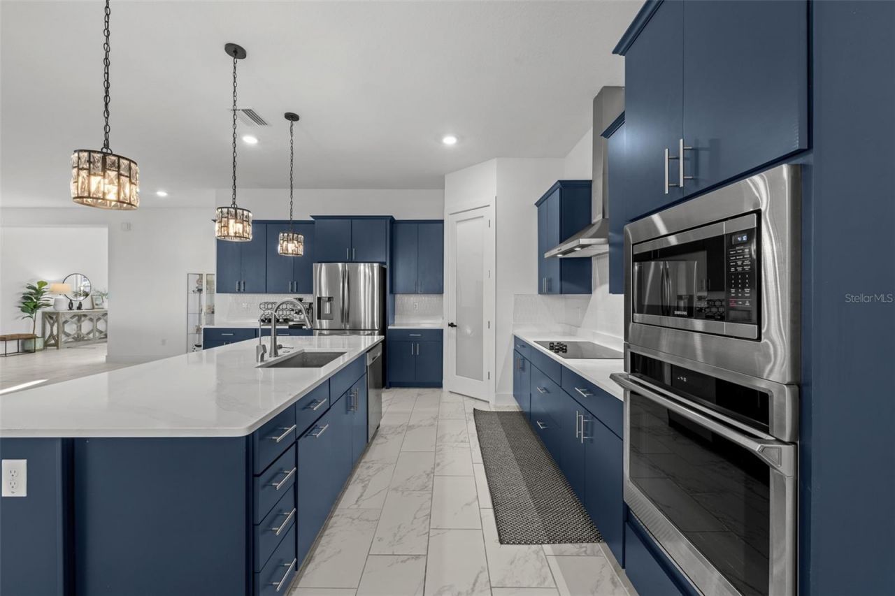 9185 Sanders Tree Loop, Wesley Chapel, FL 33545 Photo