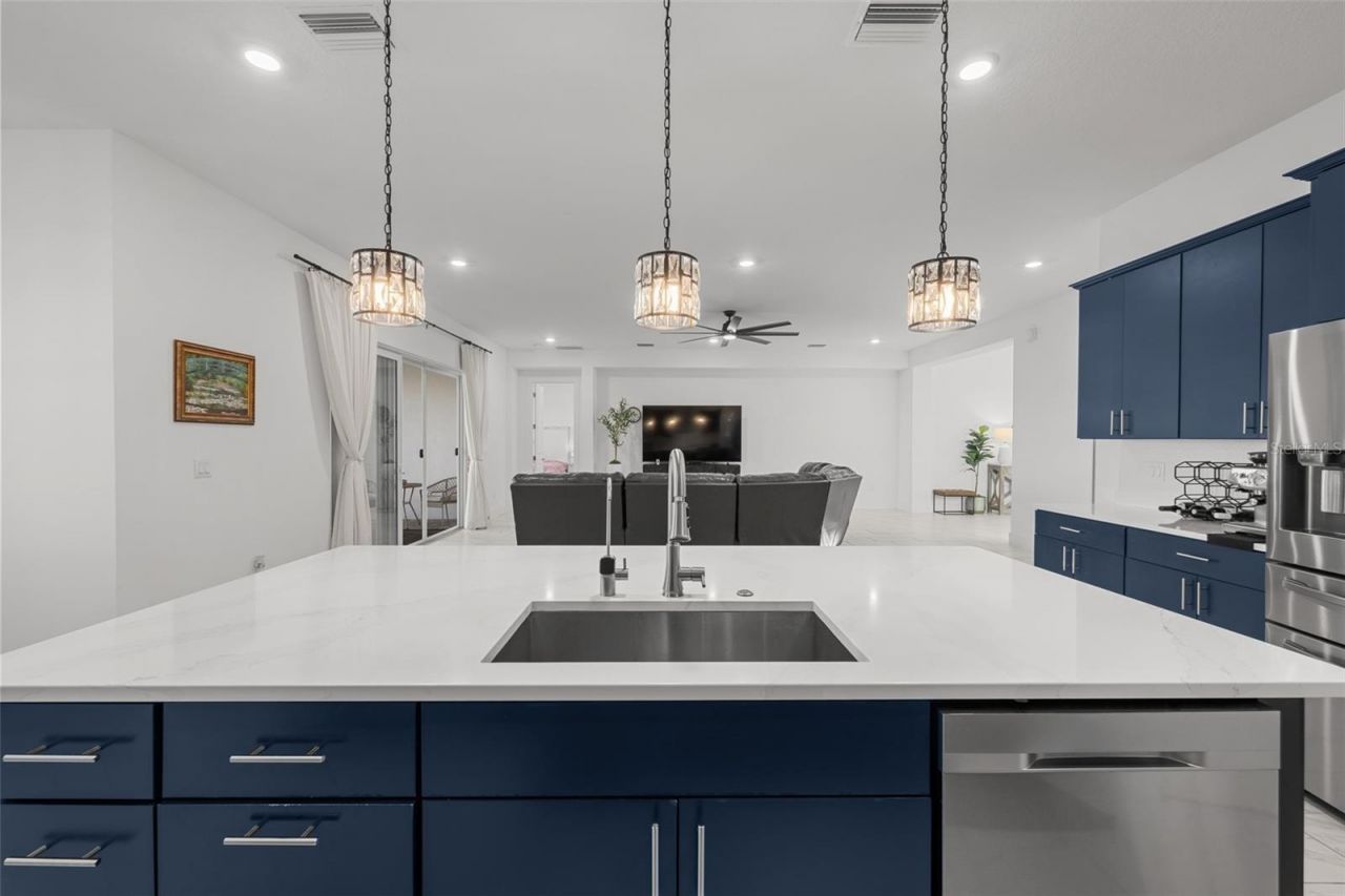 9185 Sanders Tree Loop, Wesley Chapel, FL 33545 Photo