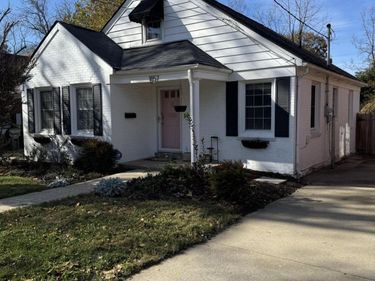 1857 Pensacola Drive, Lexington, KY 40503