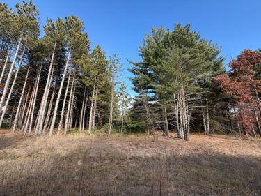 L2,Blk1 262nd Avenue NW, Big Lake, MN 55309