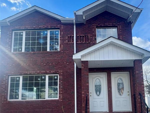 13426 154th Street, Springfield Gardens, NY 11434