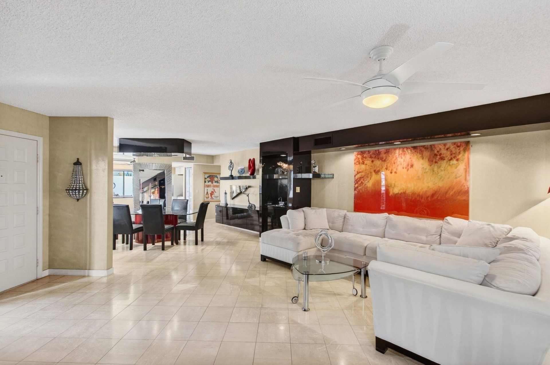 15321 Strathearn Drive, Unit 10902, Delray Beach, FL 33446 Photo