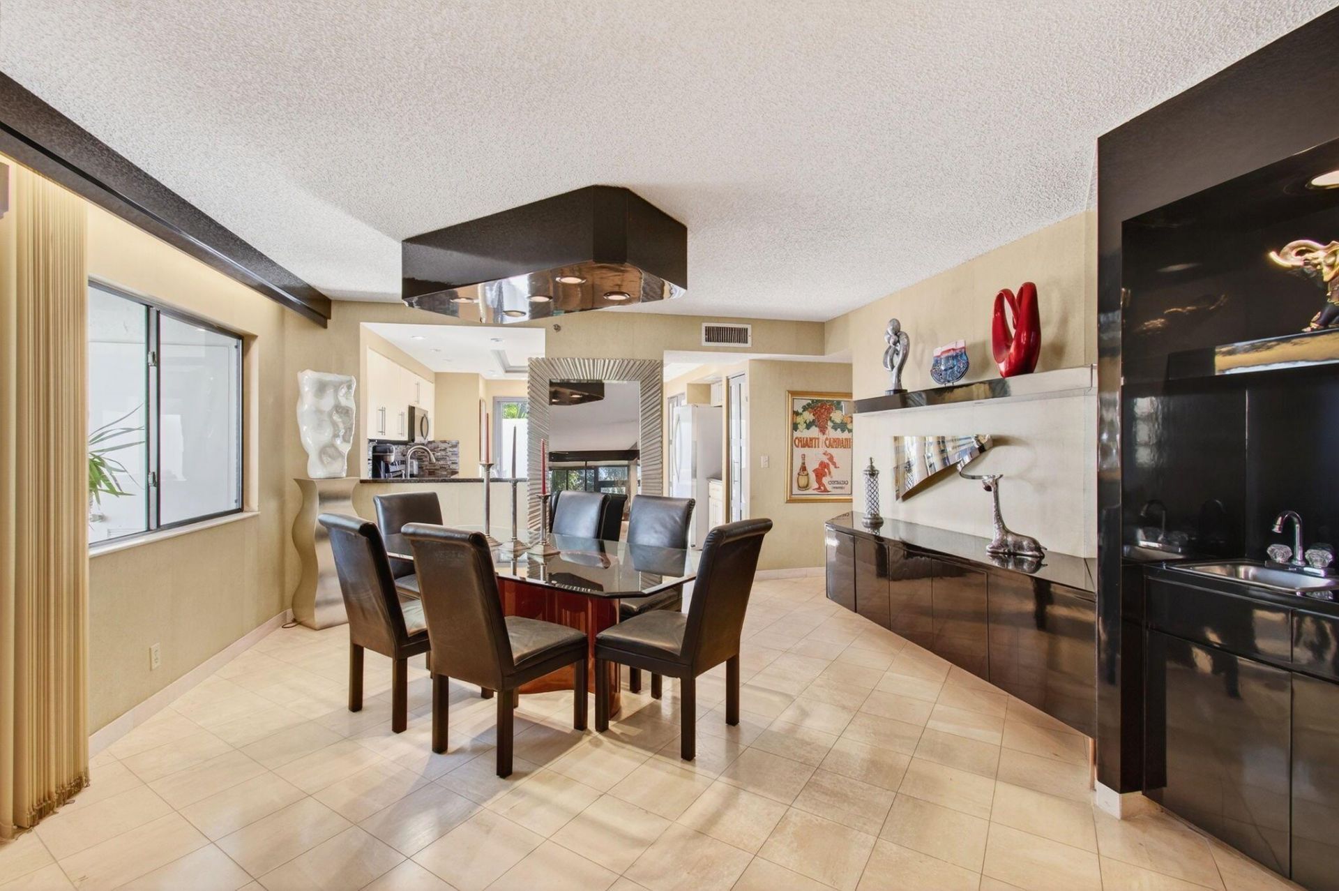 15321 Strathearn Drive, Unit 10902, Delray Beach, FL 33446 Photo