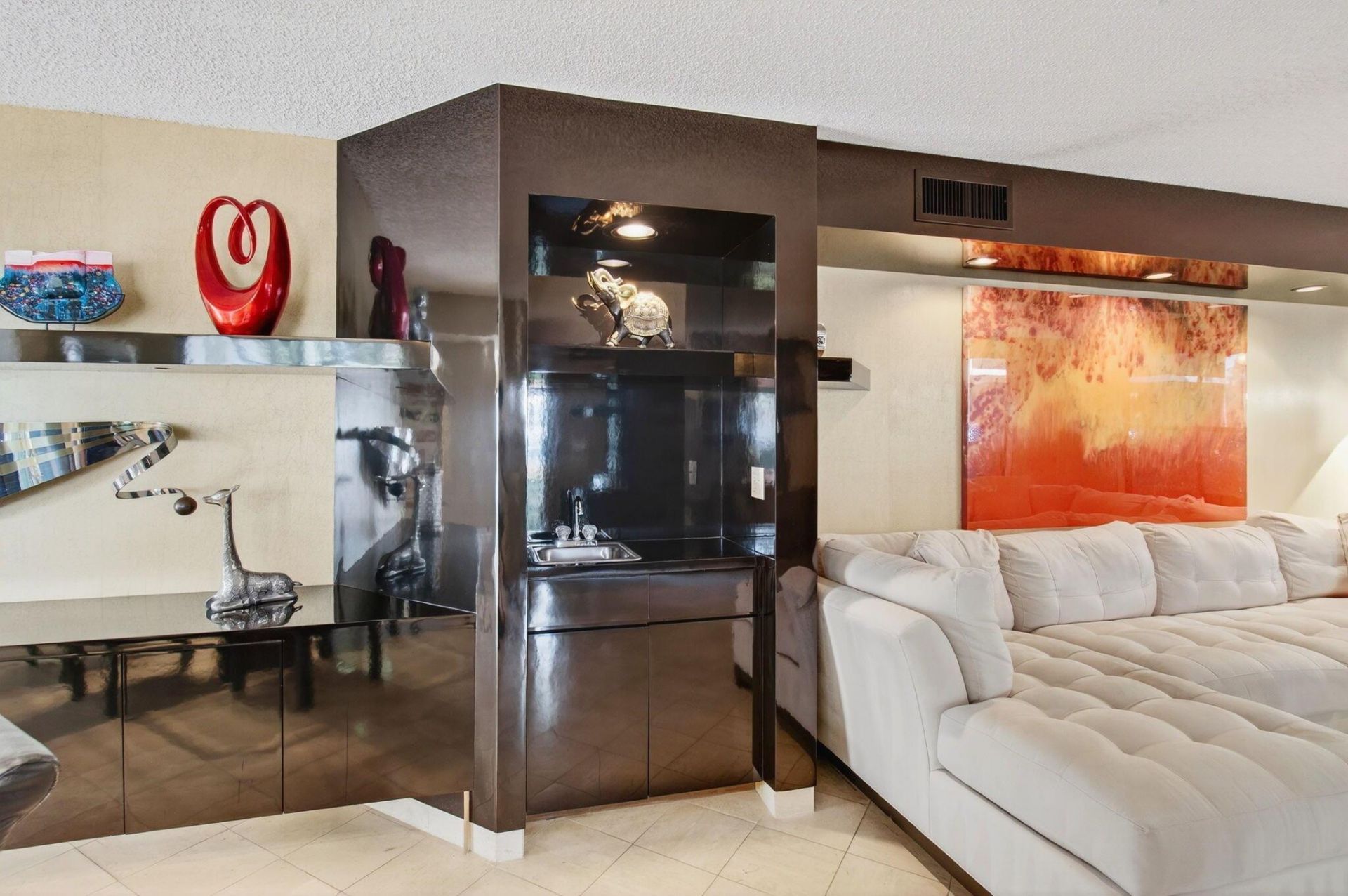 15321 Strathearn Drive, Unit 10902, Delray Beach, FL 33446 Photo