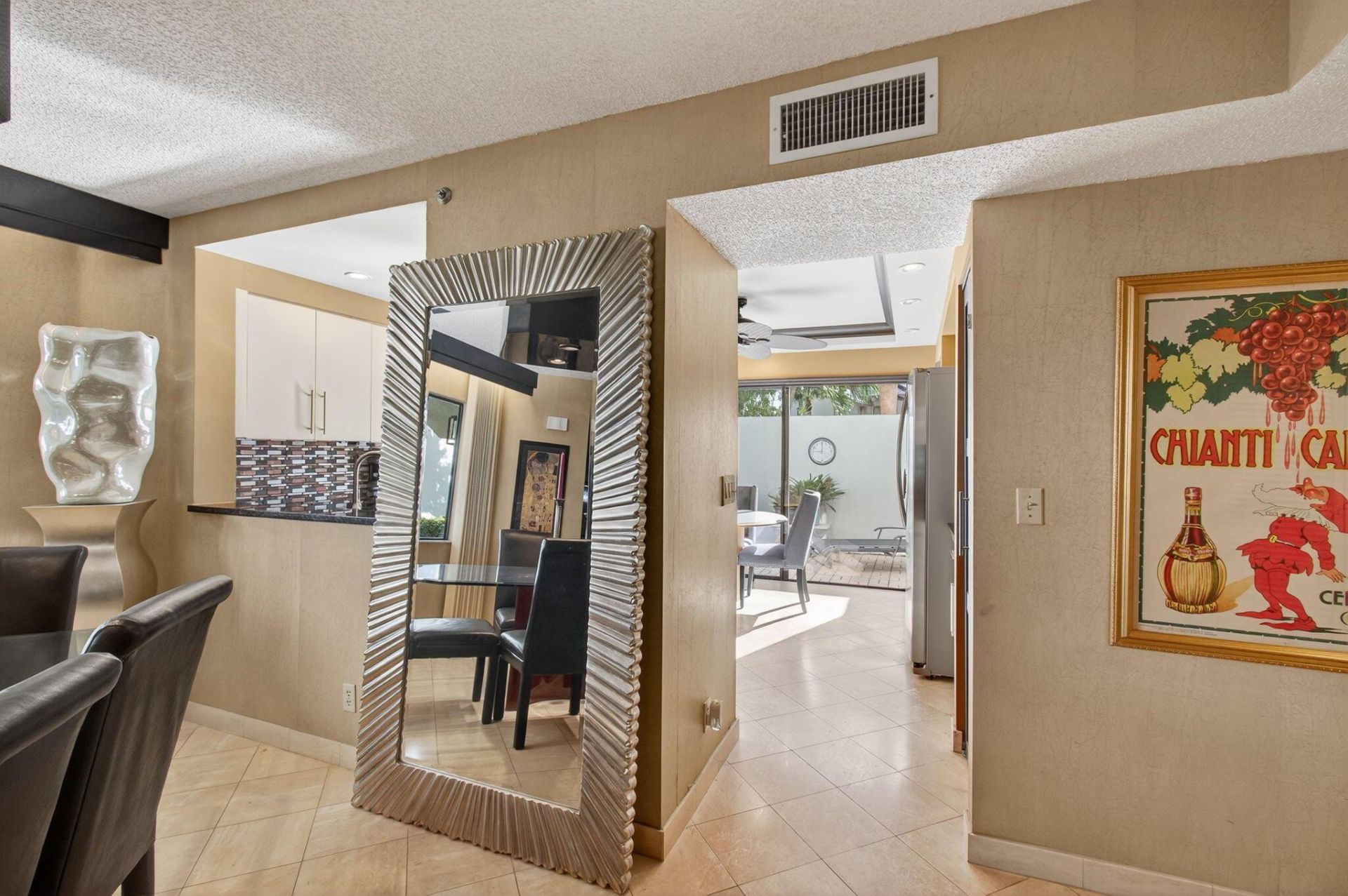 15321 Strathearn Drive, Unit 10902, Delray Beach, FL 33446 Photo