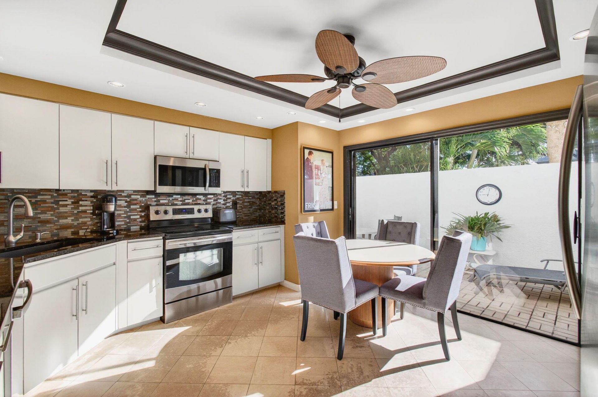 15321 Strathearn Drive, Unit 10902, Delray Beach, FL 33446 Photo