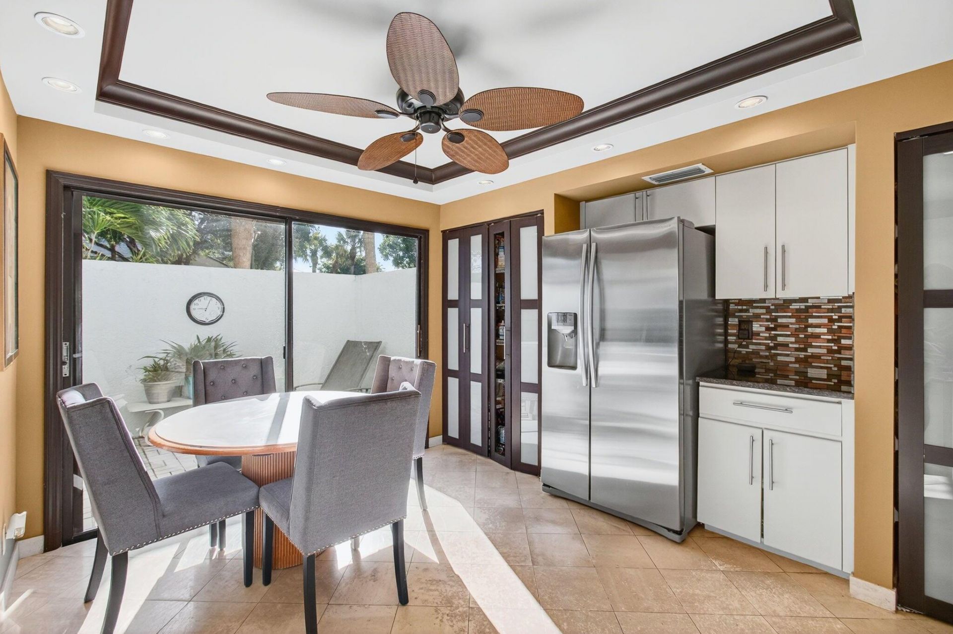 15321 Strathearn Drive, Unit 10902, Delray Beach, FL 33446 Photo