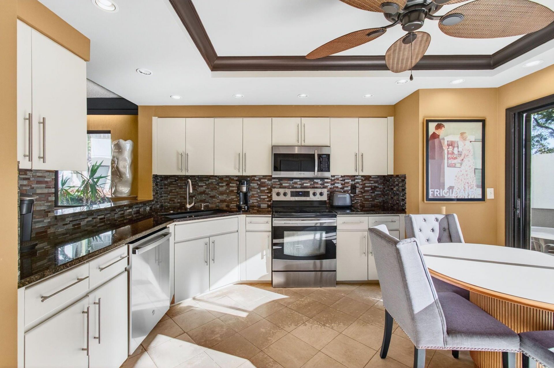 15321 Strathearn Drive, Unit 10902, Delray Beach, FL 33446 Photo