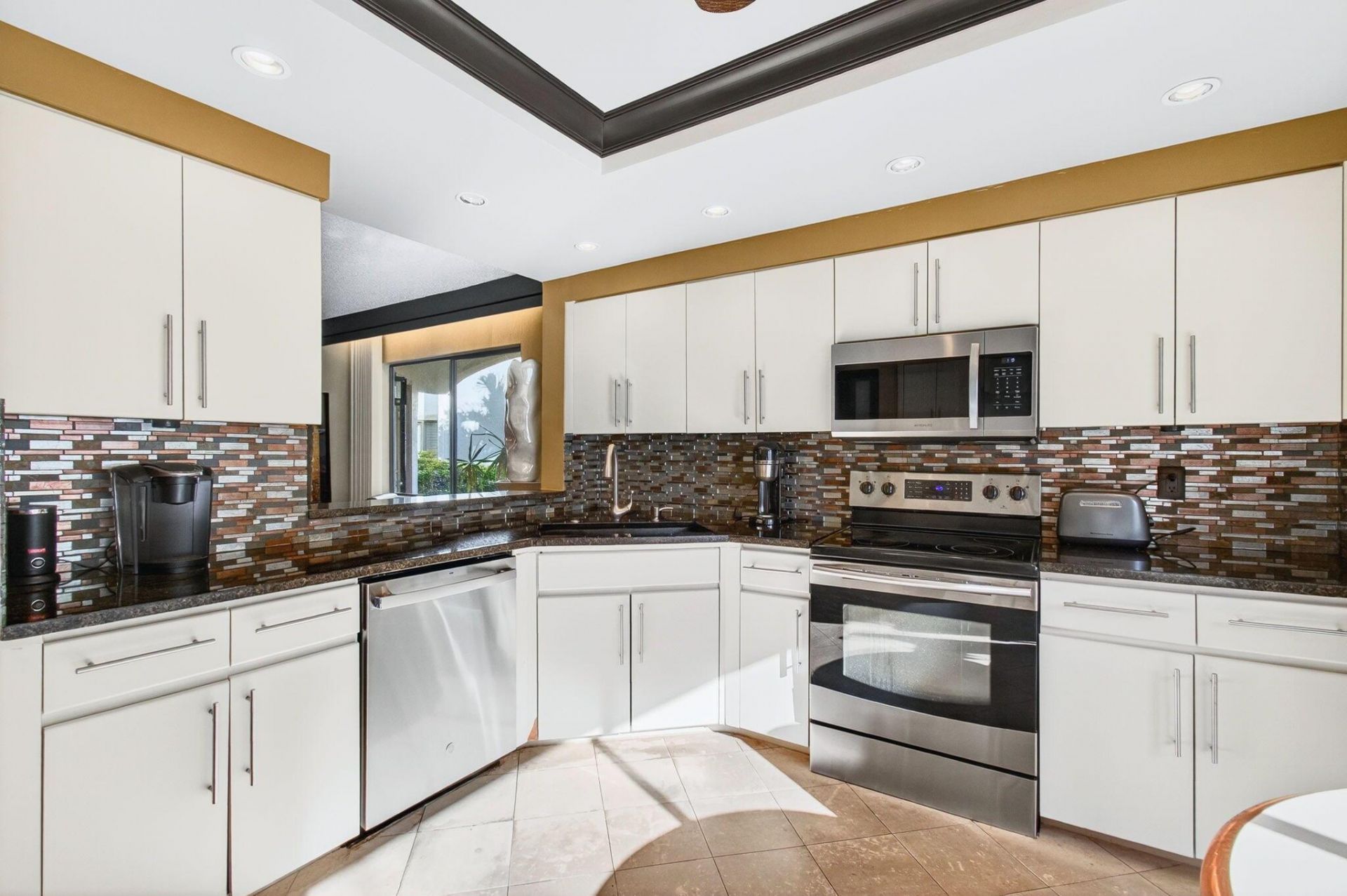 15321 Strathearn Drive, Unit 10902, Delray Beach, FL 33446 Photo