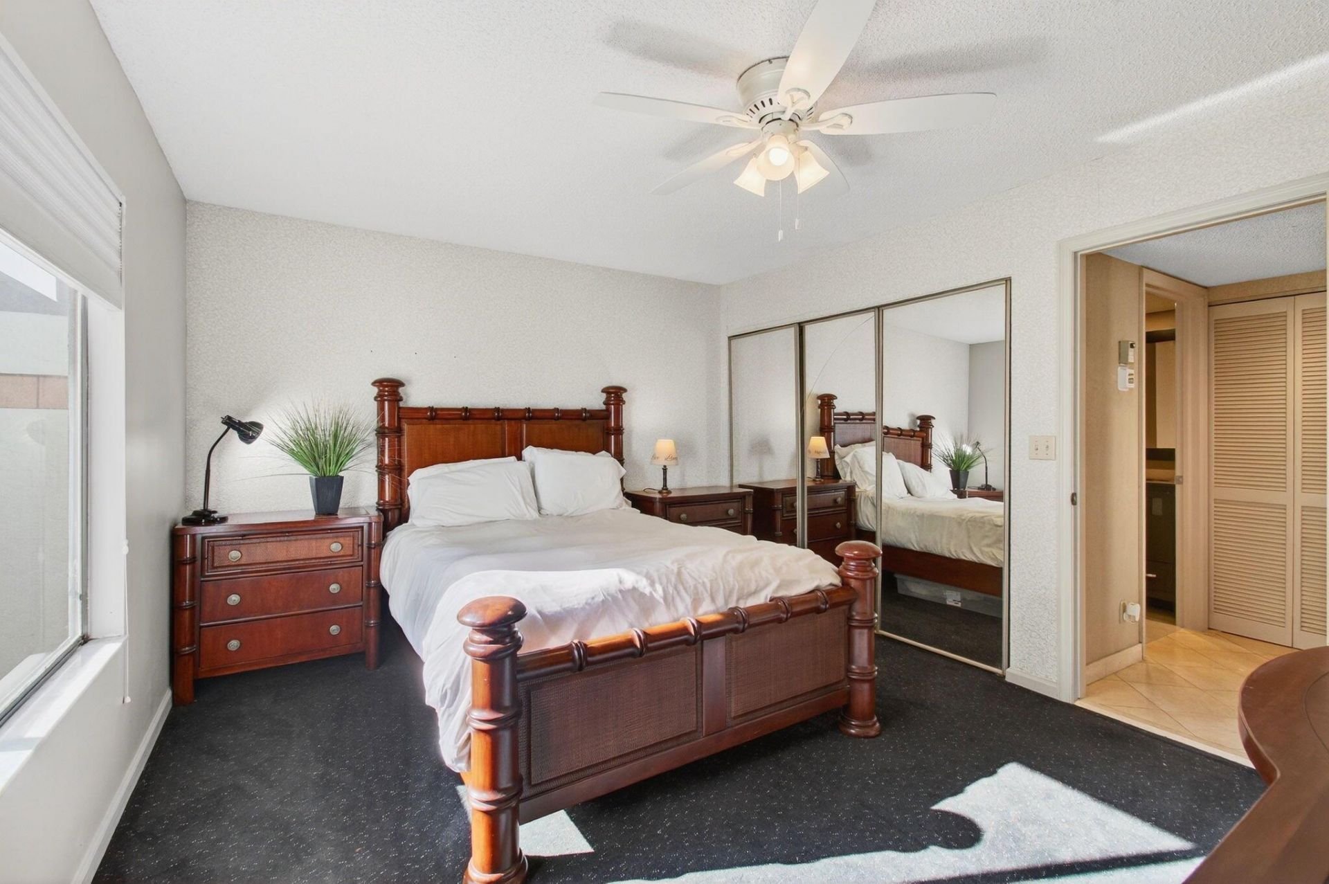 15321 Strathearn Drive, Unit 10902, Delray Beach, FL 33446 Photo