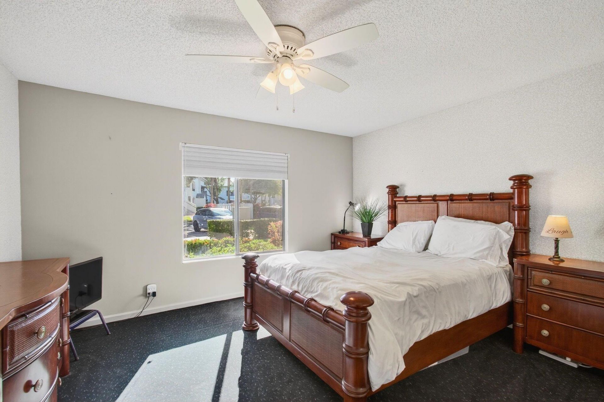 15321 Strathearn Drive, Unit 10902, Delray Beach, FL 33446 Photo