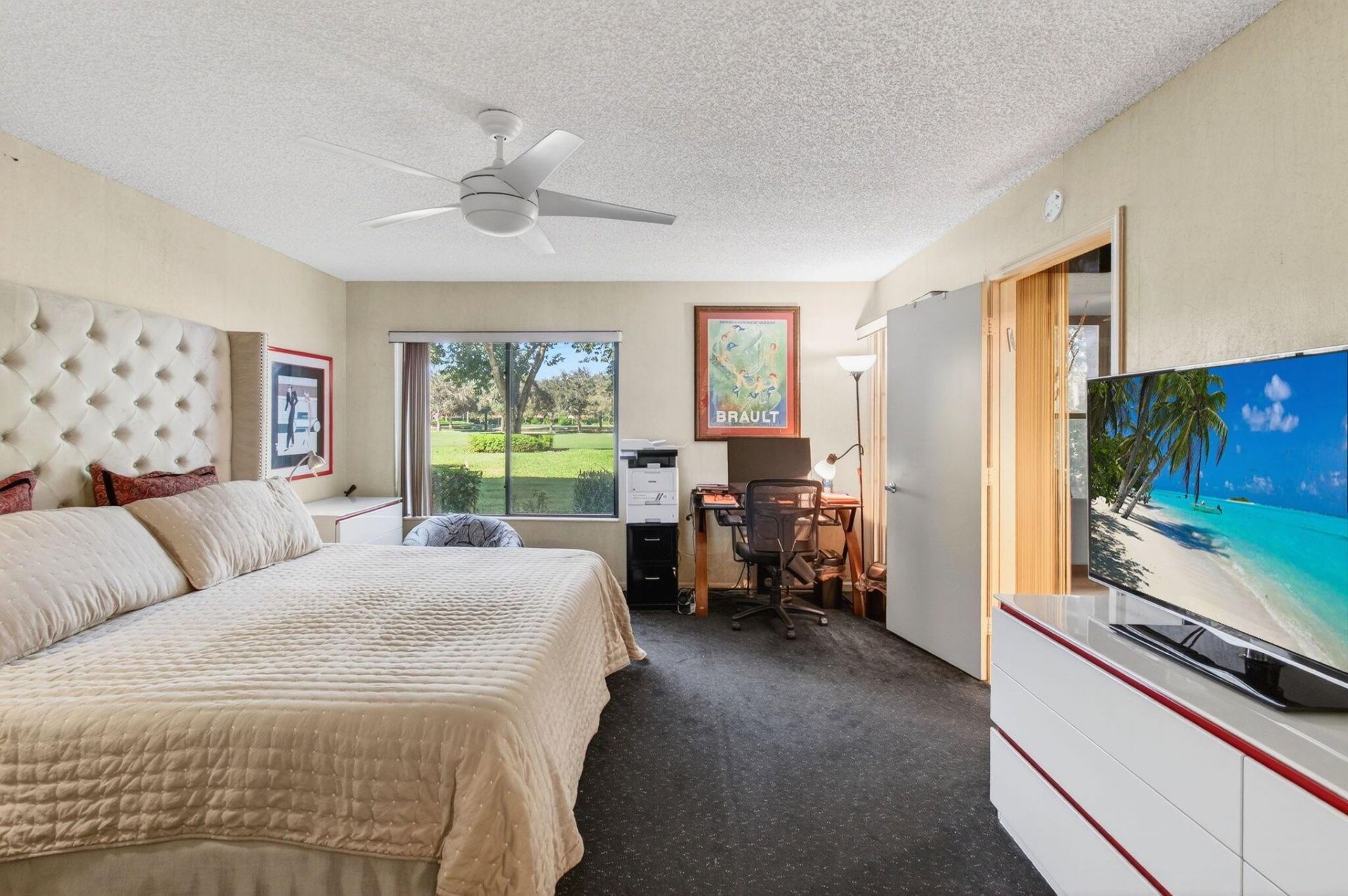15321 Strathearn Drive, Unit 10902, Delray Beach, FL 33446 Photo