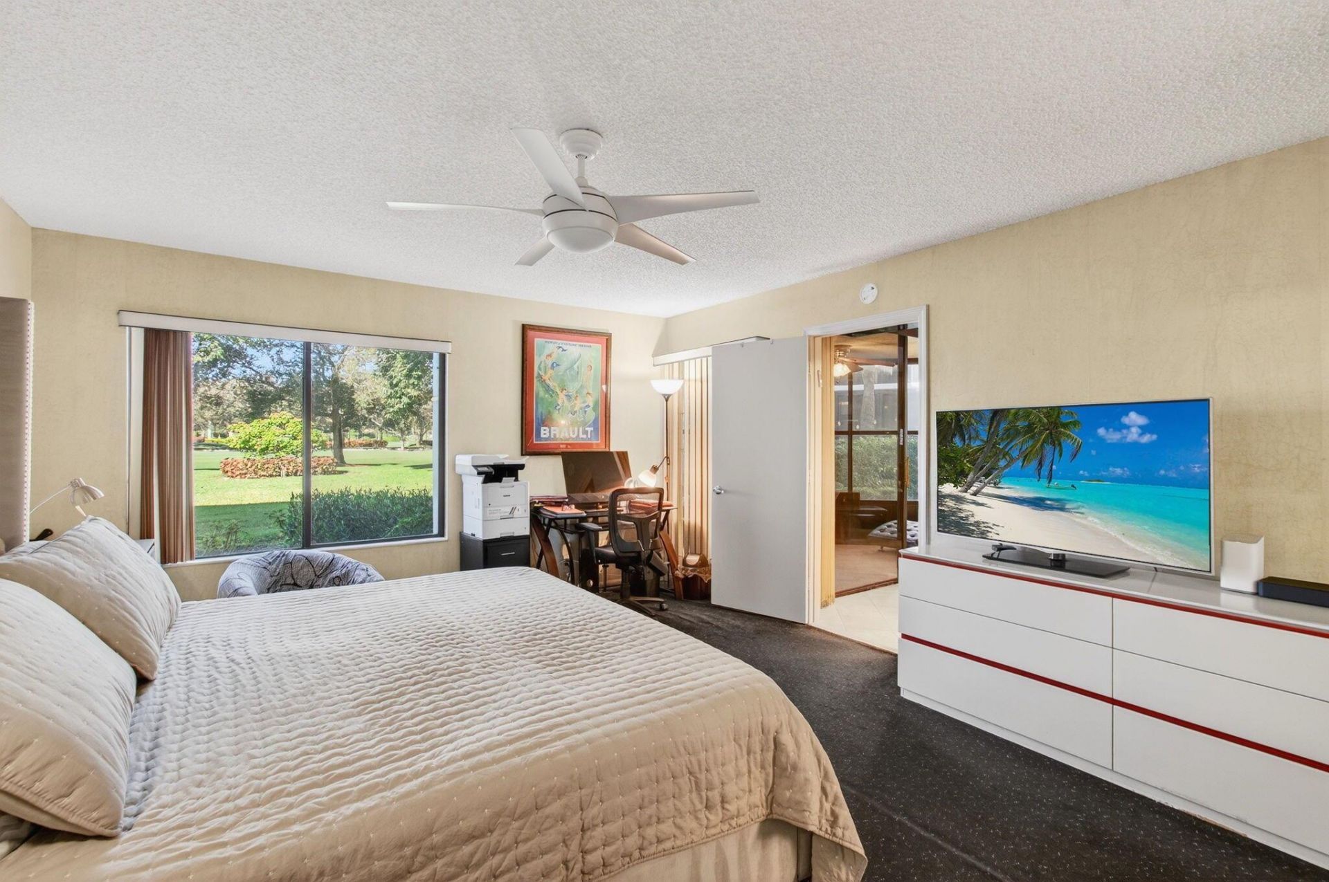 15321 Strathearn Drive, Unit 10902, Delray Beach, FL 33446 Photo