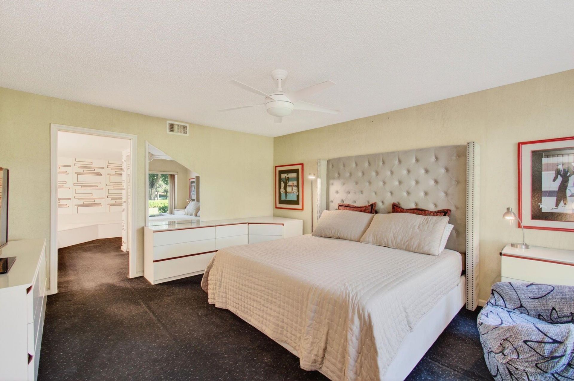 15321 Strathearn Drive, Unit 10902, Delray Beach, FL 33446 Photo