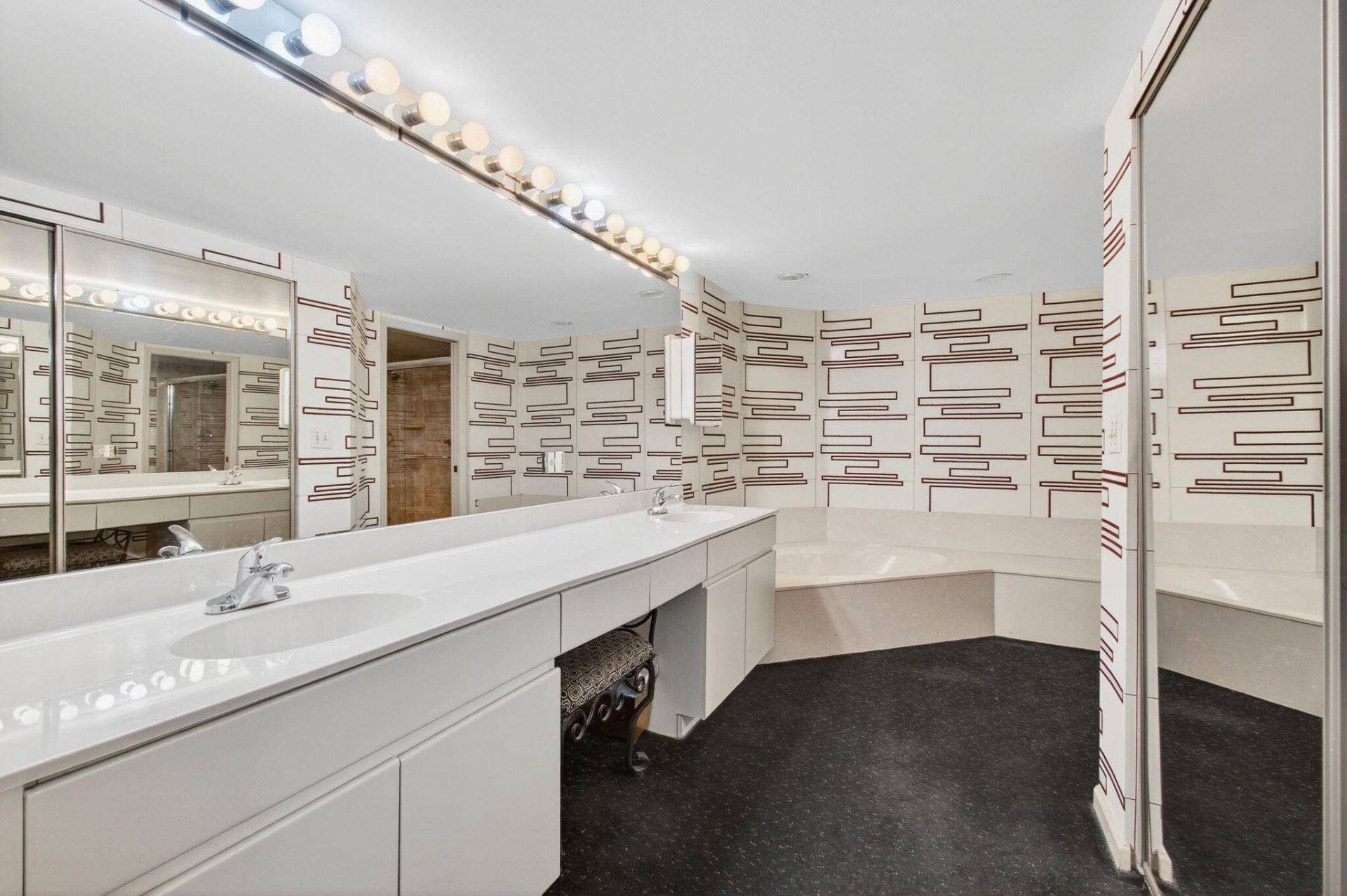 15321 Strathearn Drive, Unit 10902, Delray Beach, FL 33446 Photo