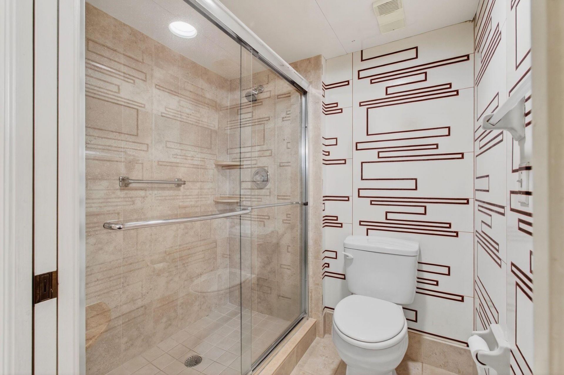 15321 Strathearn Drive, Unit 10902, Delray Beach, FL 33446 Photo