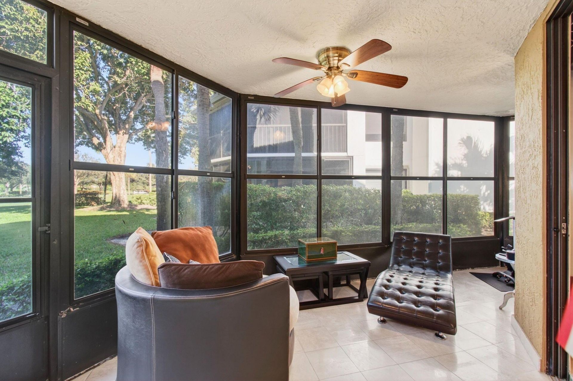 15321 Strathearn Drive, Unit 10902, Delray Beach, FL 33446 Photo