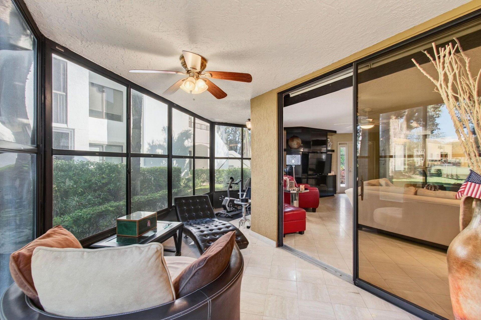15321 Strathearn Drive, Unit 10902, Delray Beach, FL 33446 Photo