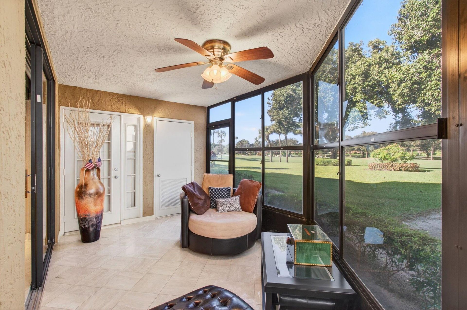 15321 Strathearn Drive, Unit 10902, Delray Beach, FL 33446 Photo
