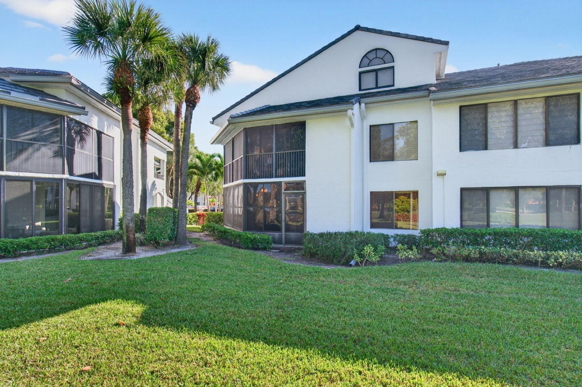 15321 Strathearn Drive, Unit 10902, Delray Beach, FL 33446 Photo